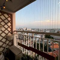 Bán Căn Hộ Melody Residence , 2PN , 2WC , 69m2 , Full Nội Thất , Giá : 3 Tỷ 450 , Liên Hệ : 0395737538