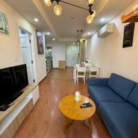 Bán Căn Hộ Melody Residence , 2PN , 2WC , 69m2 , Full Nội Thất , Giá : 3 Tỷ 450 , Liên Hệ : 0395737538
