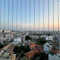 Bán Căn Hộ Melody Residence , 2PN , 2WC , 69m2 , Full Nội Thất , Giá : 3 Tỷ 450 , Liên Hệ : 0395737538