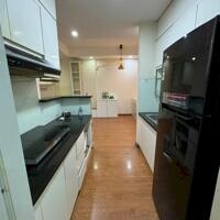 Bán Căn Hộ Melody Residence , 2PN , 2WC , 69m2 , Full Nội Thất , Giá : 3 Tỷ 450 , Liên Hệ : 0395737538
