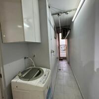 Bán Căn Hộ Melody Residence , 2PN , 2WC , 69m2 , Full Nội Thất , Giá : 3 Tỷ 450 , Liên Hệ : 0395737538