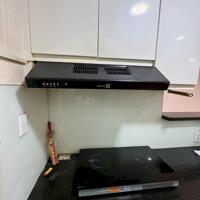 Bán Căn Hộ Melody Residence , 2PN , 2WC , 69m2 , Full Nội Thất , Giá : 3 Tỷ 450 , Liên Hệ : 0395737538
