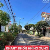 136M2 ĐỒNG TRẠNG, CỔ ĐÔNG, GIÁ MỀM CHỈ 2XTR/M2
