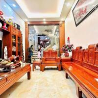 Chính chủ cần bán gấp, mặt phố Xuân La, dòng tiền 60tr/tháng 84m MT 4,7m Giá 23,5 tỷ