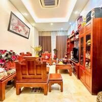 Chính chủ cần bán gấp, mặt phố Xuân La, dòng tiền 60tr/tháng 84m MT 4,7m Giá 23,5 tỷ