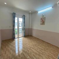 Nhà 1 trệt 1 lầu, dtsd  96m2,sổ hồng riêng, thổ 100%, , đức hòa, long an