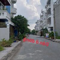 Nhà 1 trệt 1 lầu, dtsd  96m2,sổ hồng riêng, thổ 100%, , đức hòa, long an