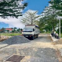Mua đất Củ Chi đón đầu cao tốc, hạ tầng. Giá đầu tư giai đoạn 1