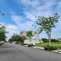 Mua đất Củ Chi đón đầu cao tốc, hạ tầng. Giá đầu tư giai đoạn 1