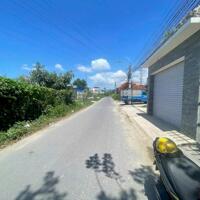 Bán Biệt Thự - Có Hồ Bơi - Vĩnh Hiệp - Nha Trang - Giá 6tỷ
