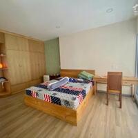 Bán Biệt Thự - Có Hồ Bơi - Vĩnh Hiệp - Nha Trang - Giá 6tỷ