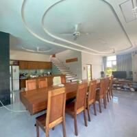Bán Biệt Thự - Có Hồ Bơi - Vĩnh Hiệp - Nha Trang - Giá 6tỷ