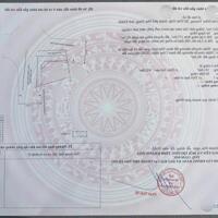 Bán Biệt Thự - Có Hồ Bơi - Vĩnh Hiệp - Nha Trang - Giá 6tỷ