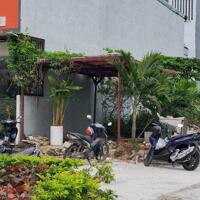 Bán đất 73m2, đường 10,5m Đông Giang , gần Cầu Rồng, An Hải Tây, Q Sơn Trà, Gía 9 Tỷ