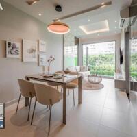 Giá chỉ 1,56 tỷ - 02 phòng ngủ