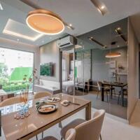 Giá chỉ 1,56 tỷ - 02 phòng ngủ