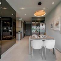 Giá chỉ 1,56 tỷ - 02 phòng ngủ