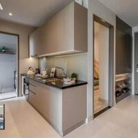 Giá chỉ 1,56 tỷ - 02 phòng ngủ