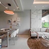 Giá chỉ 1,56 tỷ - 02 phòng ngủ
