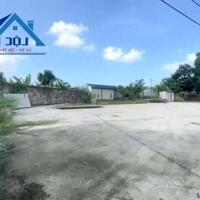 Bán xưởng Xuân Phú  Xuân Lộc Đồng Nai 27.000 m2 chỉ 40 tỷ