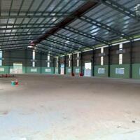 cho thuê nhà xưởng tại Văn Giang - Hưng Yên diện tích đa dạng 1000m2,2000m2,3000m2....50.000m2