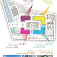 Chính thức nhận hồ sơ Nhà ở xã hội Vega Homes, Vị trí đắc địa- NH hỗ trợ vay lên tới 80% GTCH