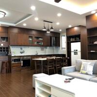 Bán căn 3 ngủ giá rẻ nhất tại Seasons Avenue - chỉ 6.x tỷ