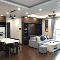 Bán căn 3 ngủ giá rẻ nhất tại Seasons Avenue - chỉ 6.x tỷ