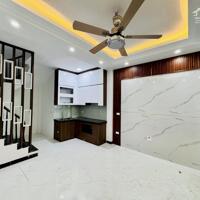 NHÀ MỚI ĐẠI LA GẦN PHỐ VỌNG MẶT TIỀN 4M _5.8 TỶ_ VỊ TRÍ ĐẮC ĐỊA GẦN KHU ĐẠI HỌC BÁCH- KINH – XÂY.