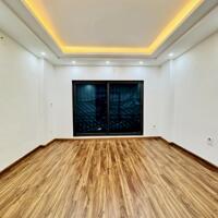 NHÀ MỚI ĐẠI LA GẦN PHỐ VỌNG MẶT TIỀN 4M _5.8 TỶ_ VỊ TRÍ ĐẮC ĐỊA GẦN KHU ĐẠI HỌC BÁCH- KINH – XÂY.