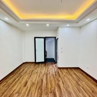 NHÀ MỚI ĐẠI LA GẦN PHỐ VỌNG MẶT TIỀN 4M _5.8 TỶ_ VỊ TRÍ ĐẮC ĐỊA GẦN KHU ĐẠI HỌC BÁCH- KINH – XÂY.
