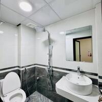 NHÀ MỚI ĐẠI LA GẦN PHỐ VỌNG MẶT TIỀN 4M _5.8 TỶ_ VỊ TRÍ ĐẮC ĐỊA GẦN KHU ĐẠI HỌC BÁCH- KINH – XÂY.