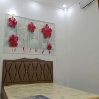 Bán nhà giá 1ty350 ngay chợ tân hiệp, cạnh trung tâm hành chính tp tân uyên bình dương
