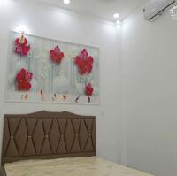 Bán nhà giá 1ty350 ngay chợ tân hiệp, cạnh trung tâm hành chính tp tân uyên bình dương