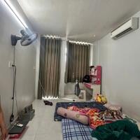 NHÀ ĐẸP CAO ĐẲNG CÔNG THƯƠNG, TĂNG NHƠN PHÚ B, THỦ ĐỨC, 2 TẦNG, 60M2, NHỈNH 5 TỶ.