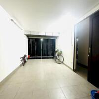 Bán Nhà Mặt Phố Tô Ngọc Vân Tây Hồ 100m6T MT6m Vỉa Hè 2 THOÁNG 74 Tỷ Tô Ngọc Vân.