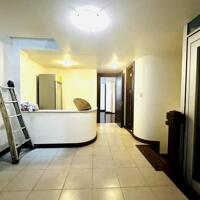 Bán Nhà Mặt Phố Tô Ngọc Vân Tây Hồ 100m6T MT6m Vỉa Hè 2 THOÁNG 74 Tỷ Tô Ngọc Vân.