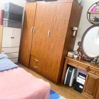cho thuê căn hộ chung cư TX05 - 43 Ngụy Như Kon Tum, 80m, 2 phòng ngủ, 11.5 triệu