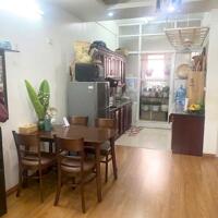 cho thuê căn hộ chung cư TX05 - 43 Ngụy Như Kon Tum, 80m, 2 phòng ngủ, 11.5 triệu