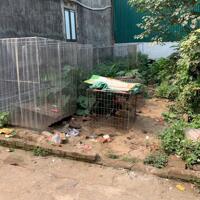 - Cần bán 48,5m đất Tam Thuấn - Phúc Thọ đất thuộc làng nghề may mặc gia truyền . Mt 4,5 = hậu . Oto đỗ cửa , ngõ thông tứ tung.