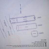BÁN NHÀ MẶT TIỀN ĐẶNG VĂN NGỮ 8X22 NGAY LÊ VĂN SỸ SÁT NGUYỄN VĂN TRỖI CHỈ 43 TỶ