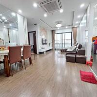 Tôi cần bán chung cư Viện 103, Văn Quán 107m2, 3 ngủ, 2 vs chỉ 4.98 tỷ