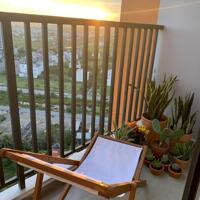 BÁN CĂN HỘ SAFIRA KHANG ĐIỀN CĂN GÓC FULL NỘI THẤT BẰNG GIÁ NHÀ TRỐNG, TẦNG ĐẸP, VIEW ĐẸP