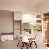 BÁN CĂN HỘ SAFIRA KHANG ĐIỀN CĂN GÓC FULL NỘI THẤT BẰNG GIÁ NHÀ TRỐNG, TẦNG ĐẸP, VIEW ĐẸP