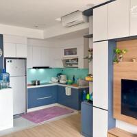 BÁN CĂN HỘ SAFIRA KHANG ĐIỀN CĂN GÓC FULL NỘI THẤT BẰNG GIÁ NHÀ TRỐNG, TẦNG ĐẸP, VIEW ĐẸP