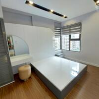 BÁN CĂN HỘ SAFIRA KHANG ĐIỀN CĂN GÓC FULL NỘI THẤT BẰNG GIÁ NHÀ TRỐNG, TẦNG ĐẸP, VIEW ĐẸP