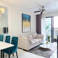 BÁN CĂN HỘ SAFIRA KHANG ĐIỀN CĂN GÓC FULL NỘI THẤT BẰNG GIÁ NHÀ TRỐNG, TẦNG ĐẸP, VIEW ĐẸP