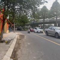 Chính chủ gửi bán lô đất MT đường Nguyễn Phước Nguyên,Quận Thanh Khê.Đà Nẵng