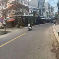 Chính chủ gửi bán lô đất MT đường Nguyễn Phước Nguyên,Quận Thanh Khê.Đà Nẵng