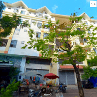 CẦN BÁN CĂN HỘ 405 CHUNG CƯ AN HÒA 1 – QUẬN 7 – GIÁ TỐT! 